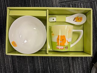 （分類：）位於 。 由 ccykaka 提交（商品編號 1291468965，圖片 1）。簡介： 。