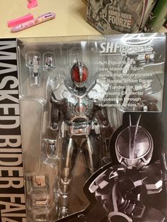（分類：）位於 。 由 sumsumbaby 提交（商品編號 1291472509，圖片 1）。簡介： 。