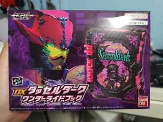 (Category: ) located in . Submitted by starplati (Listing ID 1291523726, Image 1). Description: .