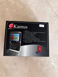 (Category: ) located in . Submitted by hmattar (Listing ID 1291378828, Image 1). Description: .
