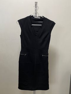 (Category: ) located in . Submitted by wlilshop (Listing ID 1291532282, Image 1). Description: .
