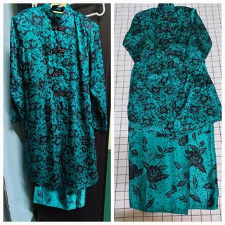 (Category: ) located in . Submitted by nurmasyitah (Listing ID 1291442167, Image 1). Description: .