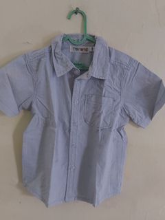 (Kategori: ) berada di . Dikirim oleh loveksh (ID iklan 1291426675, Gambar 1). Deskripsi: .