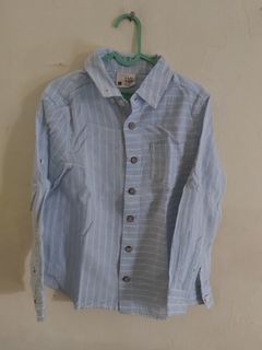 (Kategori: ) berada di . Dikirim oleh loveksh (ID iklan 1291424306, Gambar 1). Deskripsi: .
