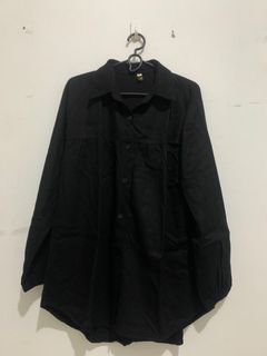 (Kategori: ) berada di . Dikirim oleh donesia (ID iklan 1291523516, Gambar 1). Deskripsi: .