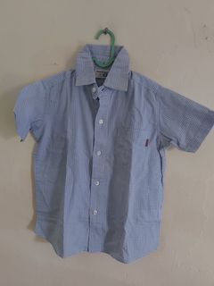 (Kategori: ) berada di . Dikirim oleh loveksh (ID iklan 1291420564, Gambar 1). Deskripsi: .