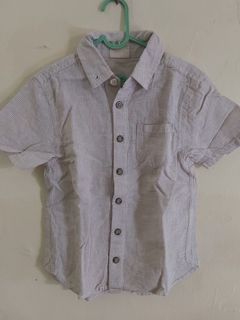 (Kategori: ) berada di . Dikirim oleh loveksh (ID iklan 1291424831, Gambar 1). Deskripsi: .