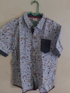 (Kategori: ) berada di . Dikirim oleh loveksh (ID iklan 1291422875, Gambar 1). Deskripsi: .