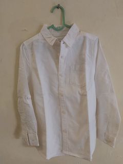 (Kategori: ) berada di . Dikirim oleh loveksh (ID iklan 1291421261, Gambar 1). Deskripsi: .