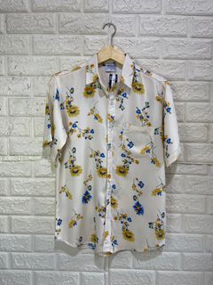 (Kategori: ) berada di . Dikirim oleh vrochie (ID iklan 1291527665, Gambar 1). Deskripsi: .