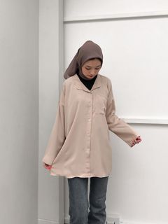 (Kategori: ) berada di . Dikirim oleh dsshop_ (ID iklan 1291516148, Gambar 1). Deskripsi: .