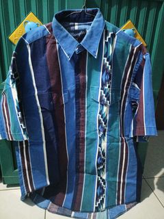 (Kategori: ) berada di . Dikirim oleh mursalazhari (ID iklan 1291481491, Gambar 1). Deskripsi: .