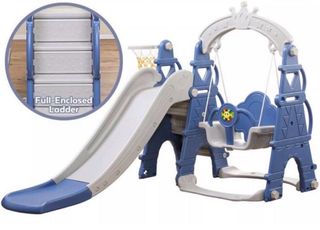 (Category: ) located in . Submitted by smartsale (Listing ID 1291398884, Image 1). Description: .