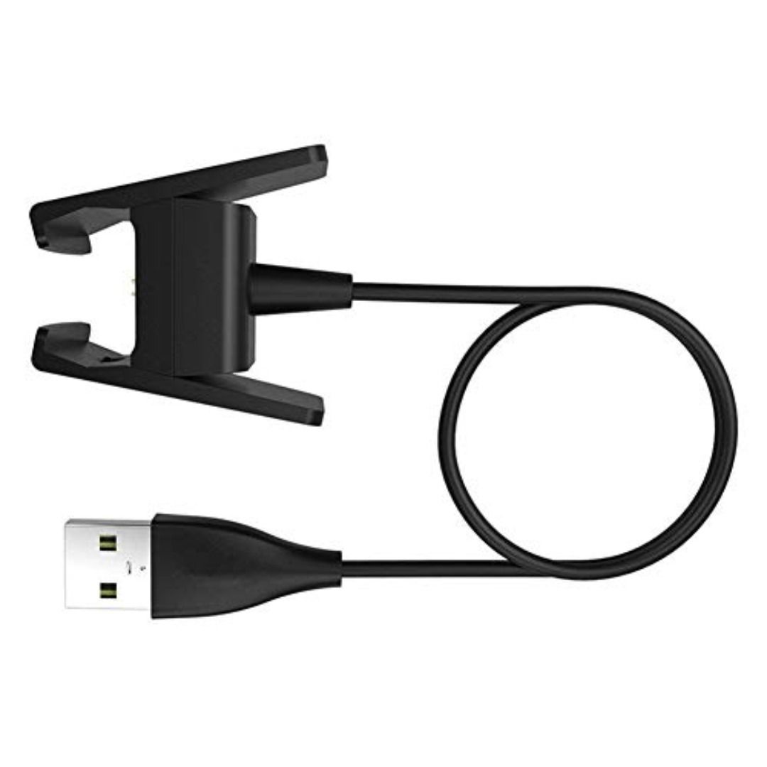 Fitbit charge 2 charger original 2025