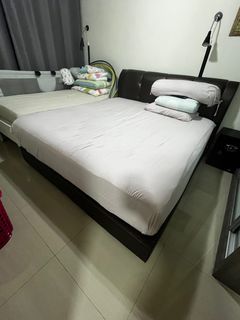 (Category: ) located in . Submitted by ingencorp (Listing ID 1291485225, Image 1). Description: .