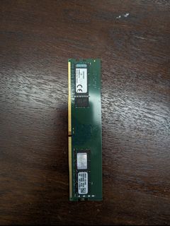 （分類：）位於 。 由 worst_coder_hk 提交（商品編號 1291464845，圖片 1）。簡介： 。