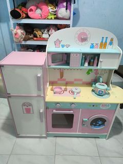 (Category: ) located in . Submitted by jheap0821 (Listing ID 1291468299, Image 1). Description: .