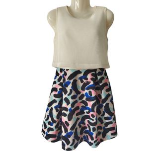 (Category: ) located in . Submitted by thesecondhandcloset (Listing ID 1286225165, Image 1). Description: .