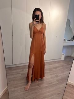 (Category: ) located in . Submitted by upcycle_clothes (Listing ID 1291434826, Image 1). Description: .