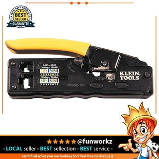 (Category: ) located in . Submitted by fun.workz (Listing ID 1291377372, Image 1). Description: .