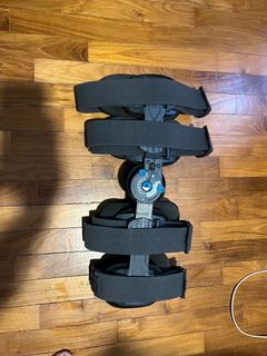 (Category: ) located in . Submitted by IansOriginalStore (Listing ID 1291372218, Image 1). Description: .
