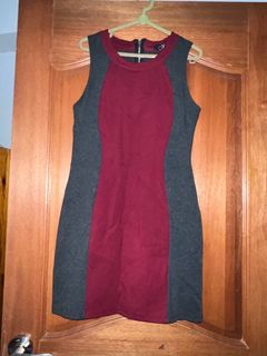 (Category: ) located in . Submitted by reneeyeo (Listing ID 1291369377, Image 1). Description: .