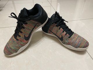（分類：）位於 。 由 howruimfine3q 提交（商品編號 1291451213，圖片 1）。簡介： 。