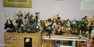 (Category: ) located in . Submitted by miiiirulllll (Listing ID 1291436712, Image 1). Description: .