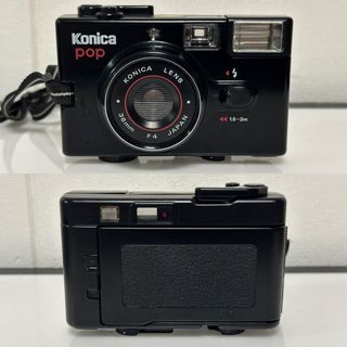 （分類：）位於 。 由 wuhhh 提交（商品編號 1291445795，圖片 1）。簡介： 。