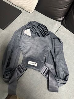 （分類：）位於 。 由 qcy24 提交（商品編號 1291515703，圖片 1）。簡介： 。