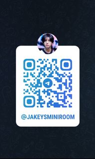 (Category: ) located in . Submitted by jakeysminiroom (Listing ID 1291436479, Image 1). Description: .