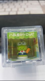 （分類：）位於 。 由 kitty_99 提交（商品編號 1291383067，圖片 1）。簡介： 。