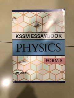 (Category: ) located in . Submitted by secondhandsmkbooks (Listing ID 1291449529, Image 1). Description: .
