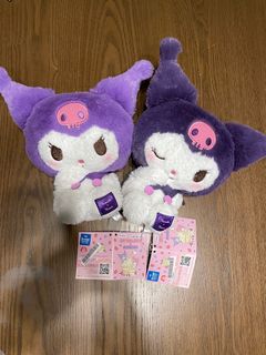 （分類：）位於 。 由 sy_jp 提交（商品編號 1291501488，圖片 1）。簡介： 。
