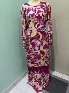 (Category: ) located in . Submitted by siti_aisyah21 (Listing ID 1291457010, Image 1). Description: .