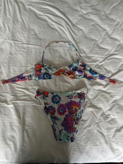 (Category: ) located in . Submitted by miriamedna (Listing ID 1291461676, Image 1). Description: .