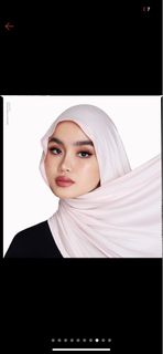 (Kategori: ) berada di . Dikirim oleh rishapute (ID iklan 1291393980, Gambar 1). Deskripsi: .