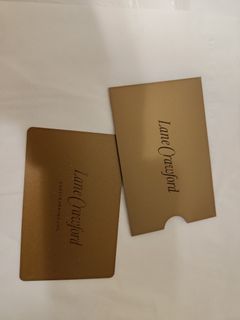 （分類：）位於 。 由 ralfralf10 提交（商品編號 1291520372，圖片 1）。簡介： 。