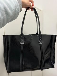 （分類：）位於 。 由 estherszeesther 提交（商品編號 1291411176，圖片 1）。簡介： 。