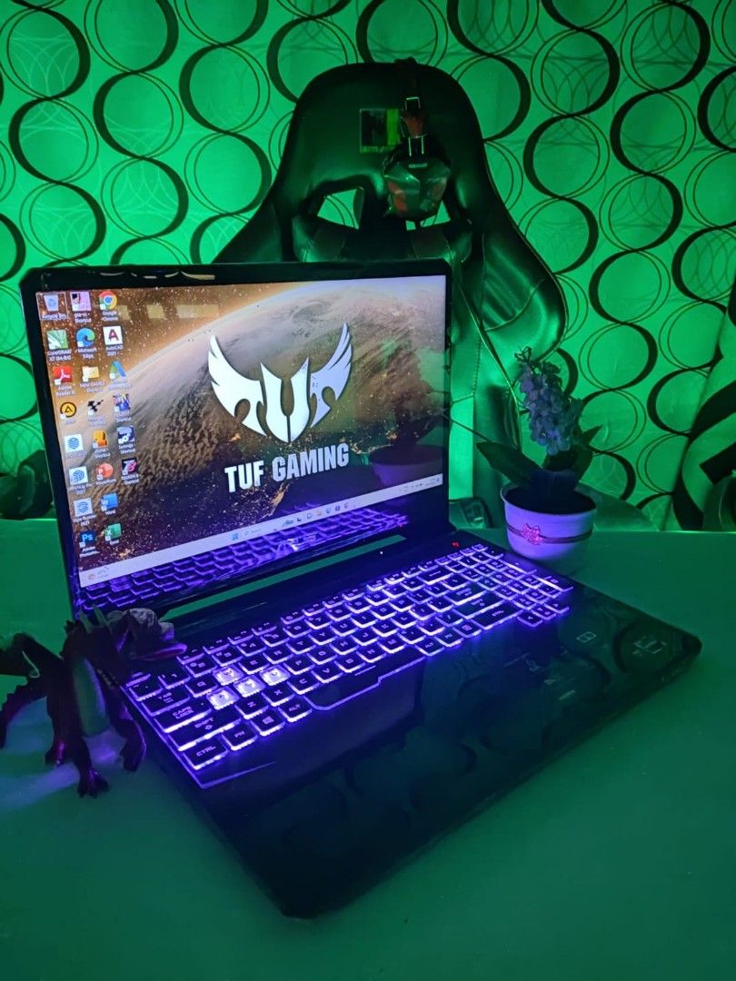 https://media.karousell.com/media/photos/products/2024/3/6/laptop_asus_tuf_fx505du316_ful_1709732892_cbf58b74_progressive.jpg