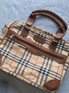 laptop/documents bag briefcase messenger style crossbody bag