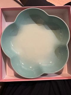 （分類：）位於 。 由 hiharli 提交（商品編號 1291490113，圖片 1）。簡介： 。