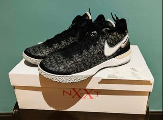 (Category: ) located in . Submitted by sneakerhead333 (Listing ID 1291438929, Image 1). Description: .