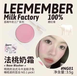 由 jan429 (刊登 ID 1291481470，圖片 1) 提交，位於 的 (類別：)，說明：。