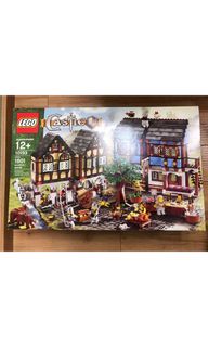 （分類：）位於 。 由 mikebc 提交（商品編號 1291513600，圖片 1）。簡介： 。