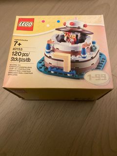 （分類：）位於 。 由 brickfunaz 提交（商品編號 1291509842，圖片 1）。簡介： 。