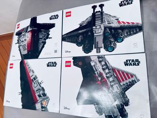 （分類：）位於 。 由 jacksoncm898 提交（商品編號 1291508674，圖片 1）。簡介： 。
