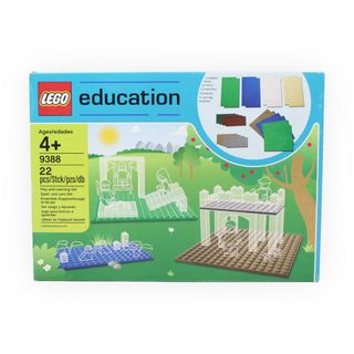(Category: ) located in . Submitted by 0shee81 (Listing ID 1291533536, Image 1). Description: .