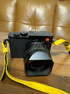 （分類：）位於 。 由 edmond1116 提交（商品編號 1291483831，圖片 1）。簡介： 。