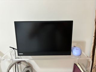 （分類：）位於 。 由 bhtr64j5j2 提交（商品編號 1291502670，圖片 1）。簡介： 。